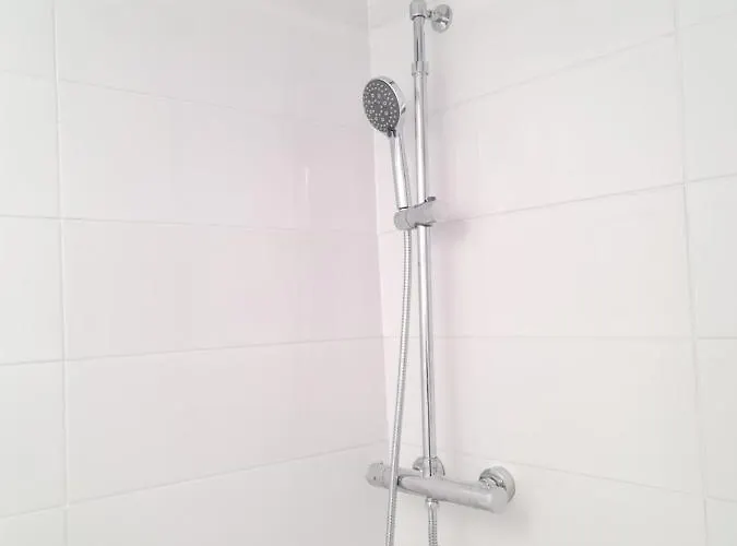 Trsat-kampus Apartman