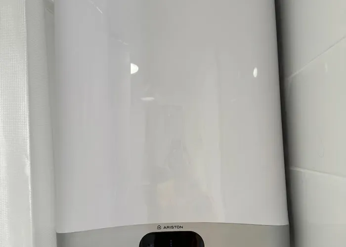 Apartman Trsat-kampus