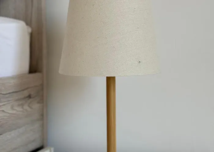 Trsat-kampus * Fiume