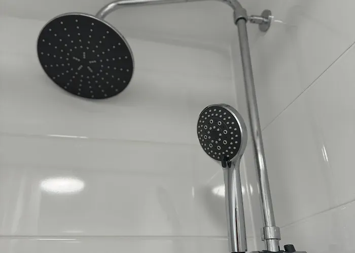 Apartman Trsat-kampus