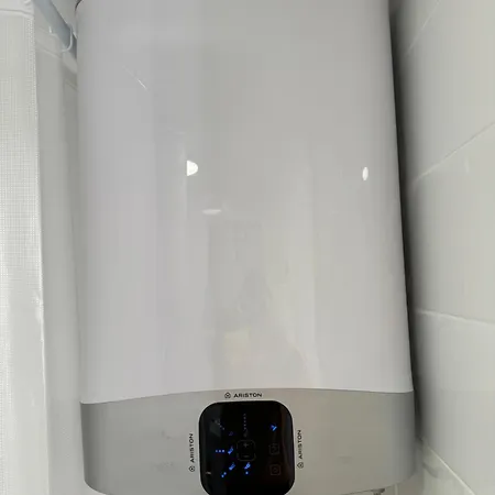 Apartamento Trsat-kampus