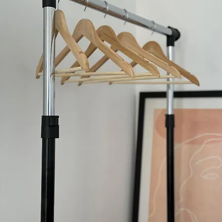 Trsat-kampus * Rijeka