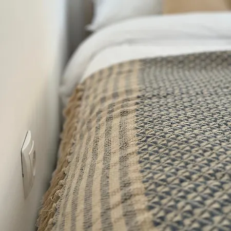 Apartamento Trsat-kampus *