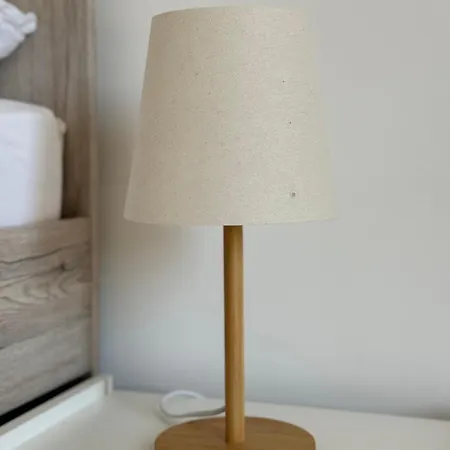 Trsat-kampus * Rijeka