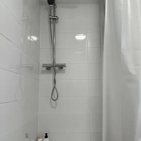 Apartament Trsat-kampus *