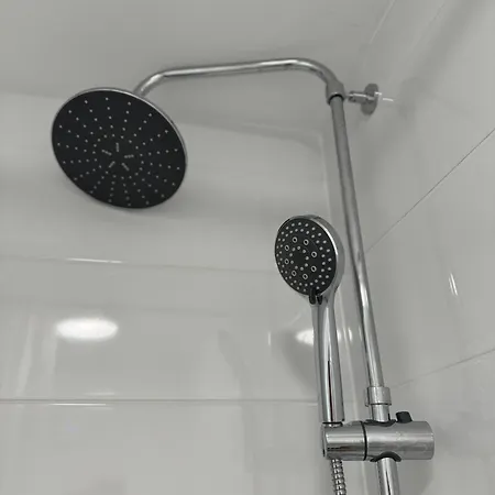 Apartament Trsat-kampus