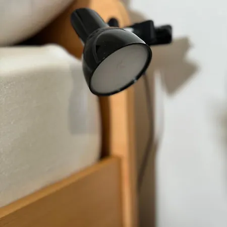 Apartament Trsat-kampus