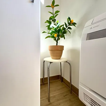 Trsat-kampus Apartamento Rijeka