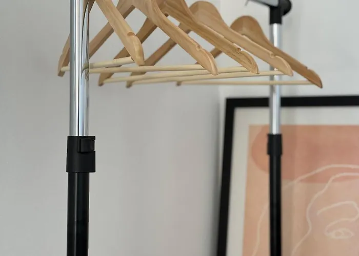 Trsat-kampus * Rijeka