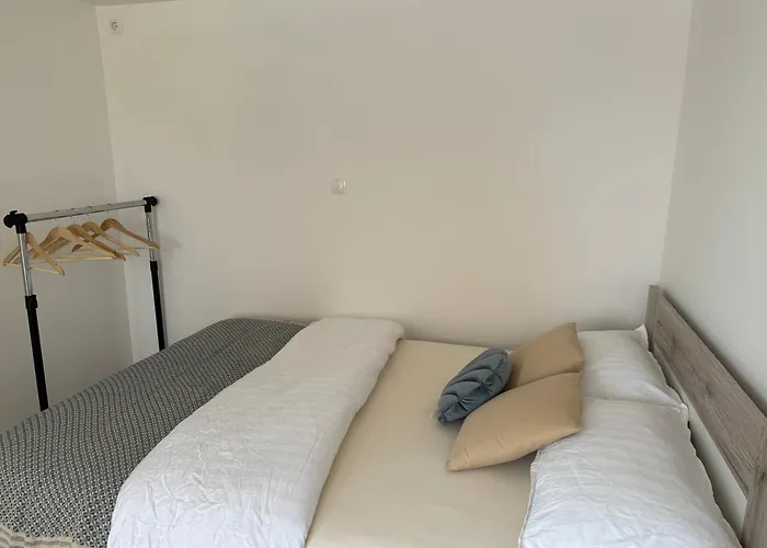 Trsat-kampus Apartment Rijeka