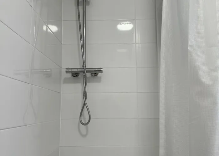 Apartman Trsat-kampus *