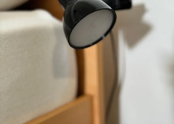 Apartman Trsat-kampus