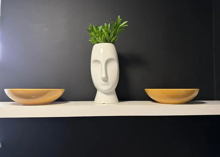 Trsat-kampus Apartman Rijeka