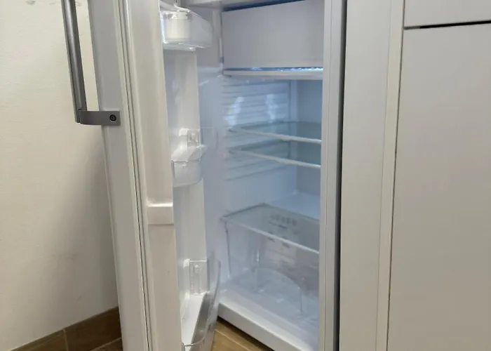 Trsat-kampus Apartment Rijeka