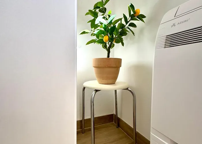 Trsat-kampus Apartment Rijeka