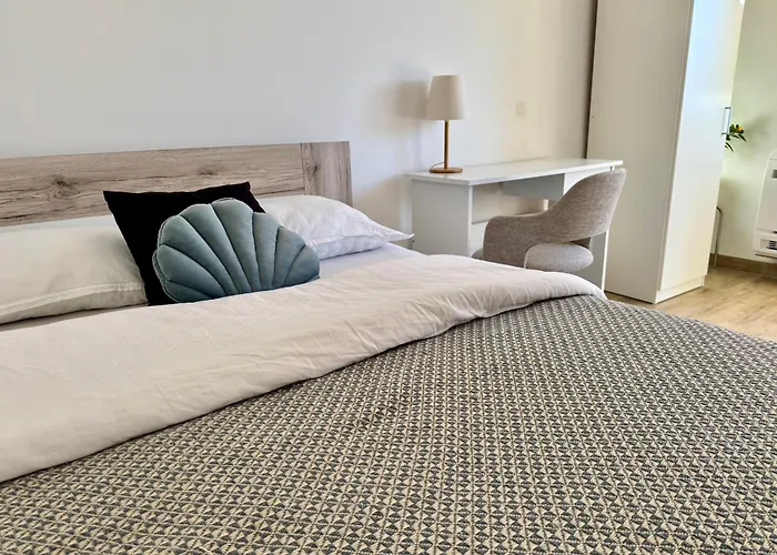 Apartment Trsat-kampus Rijeka